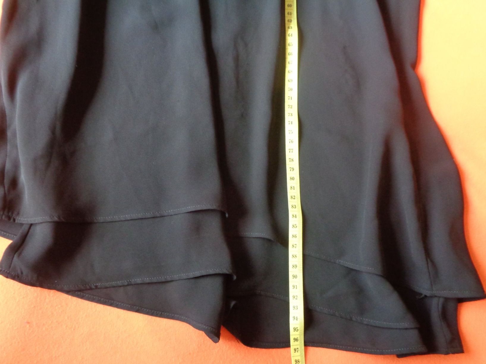 H&M Vestiti: Kleine schwarze Kleid, Gr.40 – Nuovo (secondo la descrizione) da Tafers venduto da kor_jf9w 7