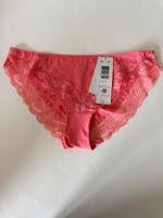 TRIUMPH Tai LOVELY MICRO, Grösse XL, Farbe Rosa