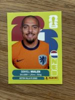Panini FIFA World Cup 2026 Sticker Donyell Malen NED 18