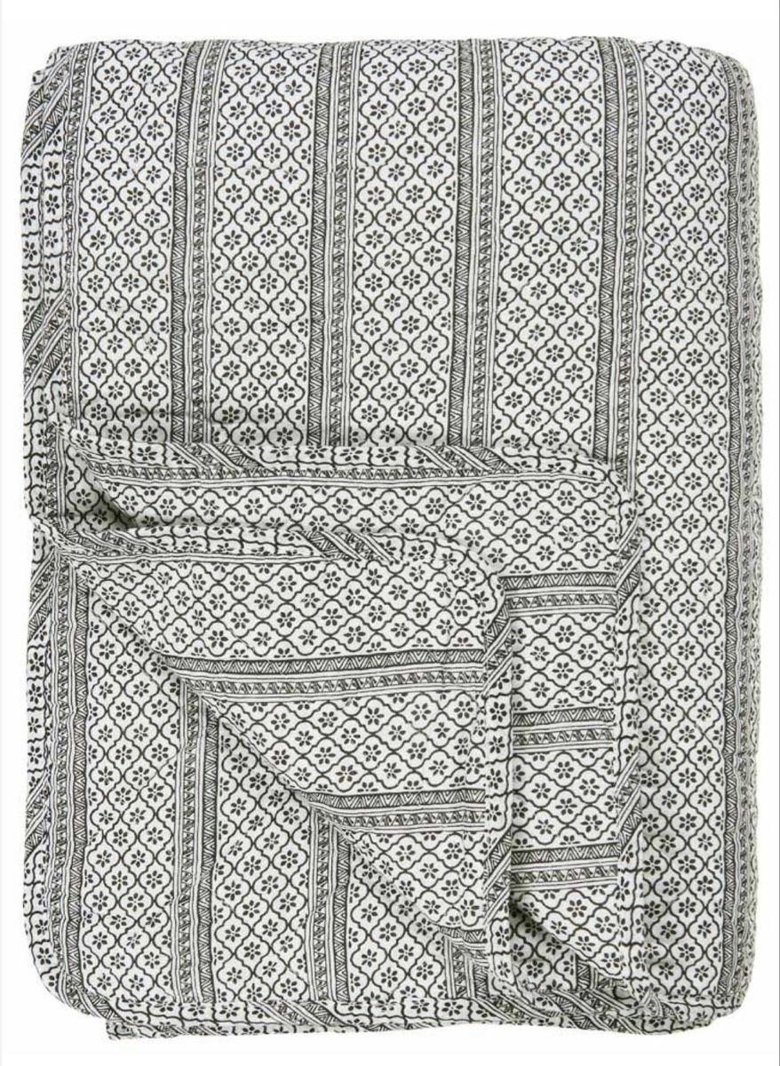 IB Laursen Coperte: Decke Quilt Ib Laursen..Neu.. – Nuovo (secondo la descrizione) da Hünenberg venduto da Smile77.. 3