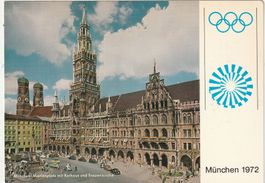 München 1972