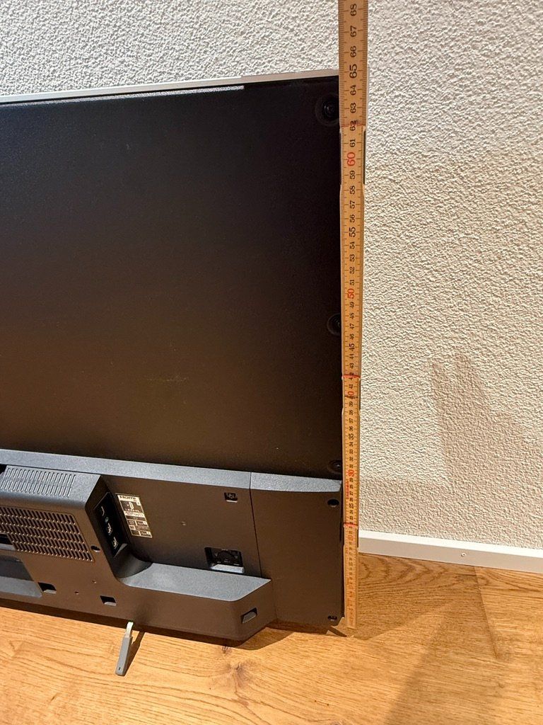 Sony Televisori: SONY TV ab 1 CHF – Usato da Jona venduto da swissfamilystore 8