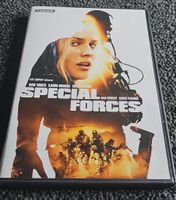 DVD Special Forces (23285)