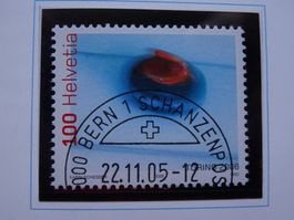 2005
