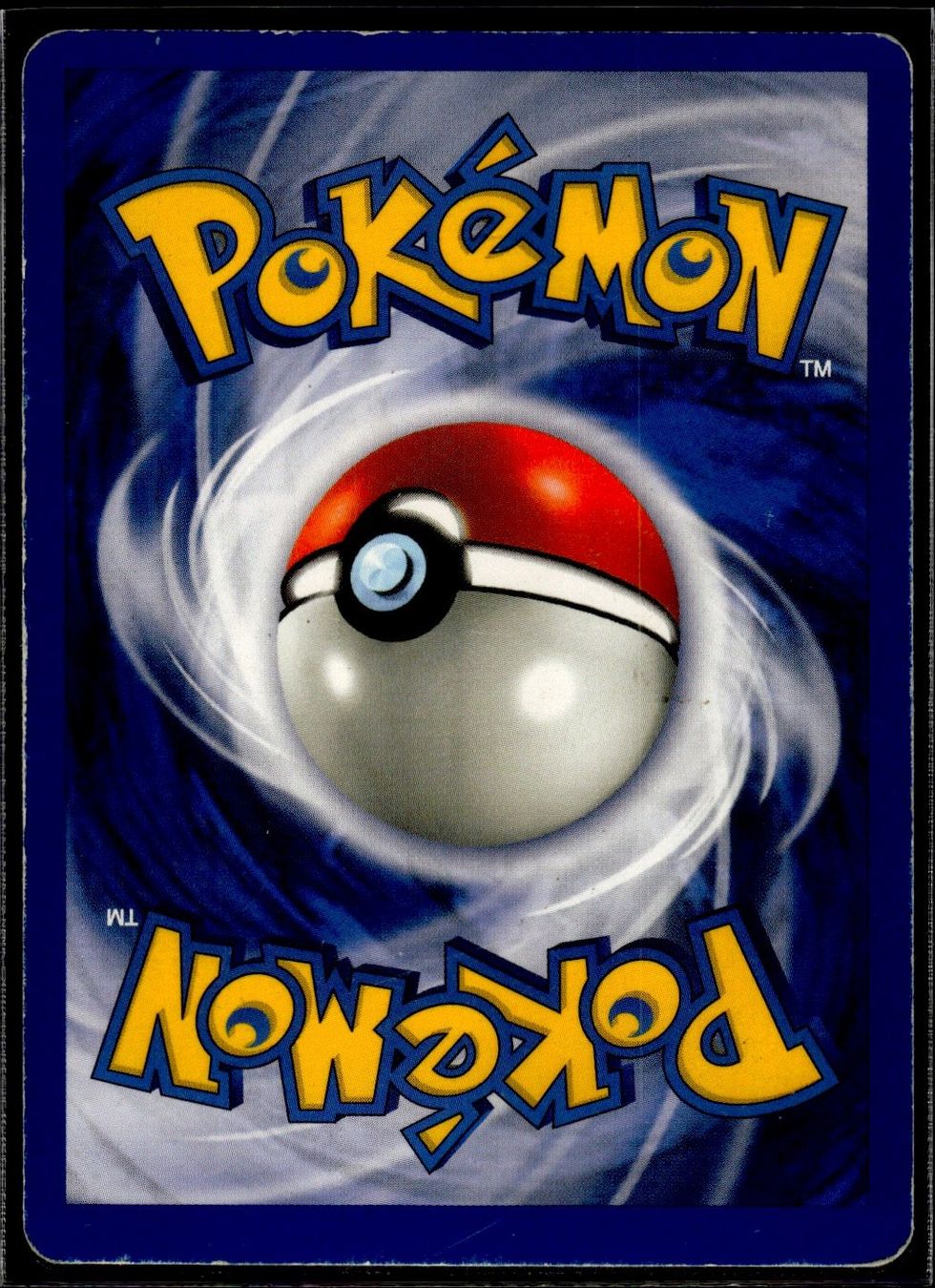 Pokémon Carte collezionabili: Starmie Base Set DE 64/102 Pokémon – Usato da Zürich venduto da pokemon_cards 1