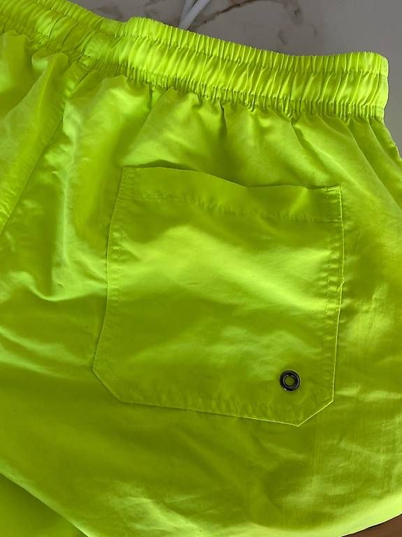 Badehosen: Top Badehose  – Neu und originalverpackt aus Frauenfeld von momika 2