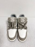 Top Louis Vuitton Sneaker Replica Grösse 42