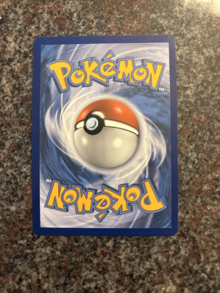 Pokémon Cartes à collectionner: Charizard VStar swsh262 English – Neuf (Voir description) à Schattdorf par kobel666 1