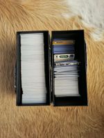 Pokemon Sammlung Bulk