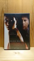 VERFÜHRUNG EINER FREMDEN Perfekt Stranger DVD Halle Berry