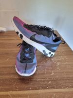 Nike react, 47