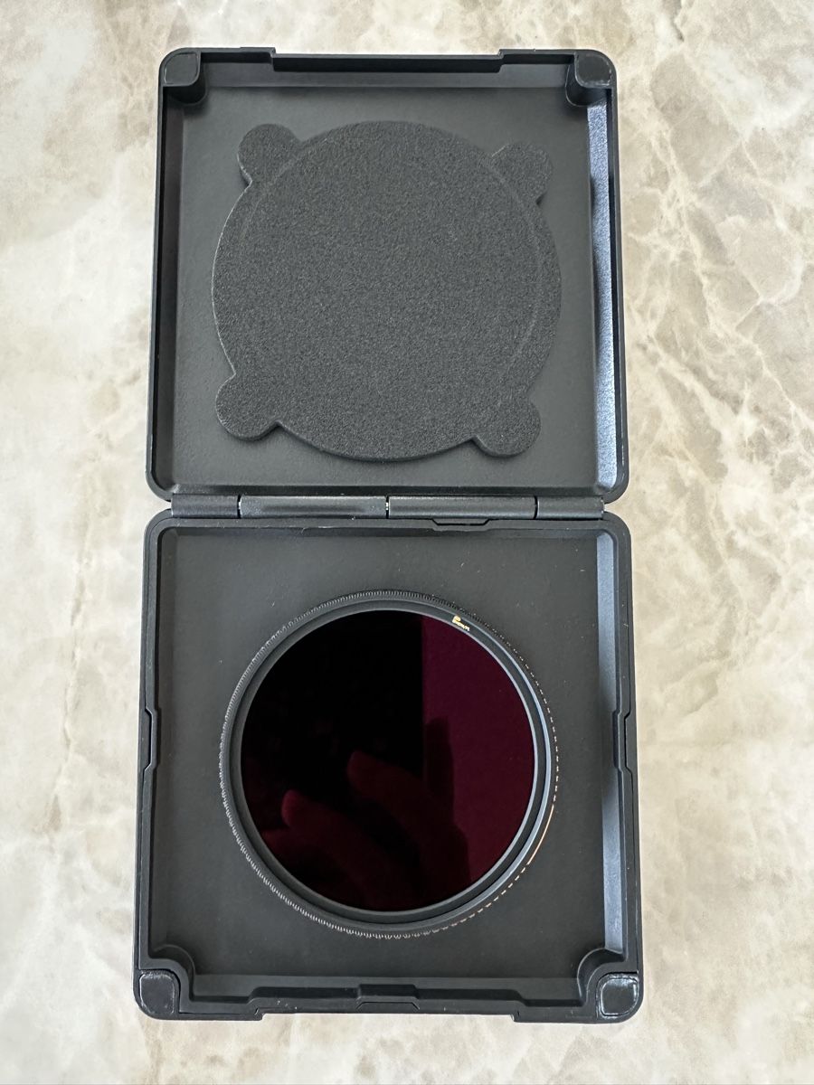 Nikon Appareil photo: Nikon Spiegelreflex D7500 Kompletset – D'occasion à Forch par Songwe 6