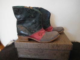 MoMa Boots 39 1/2