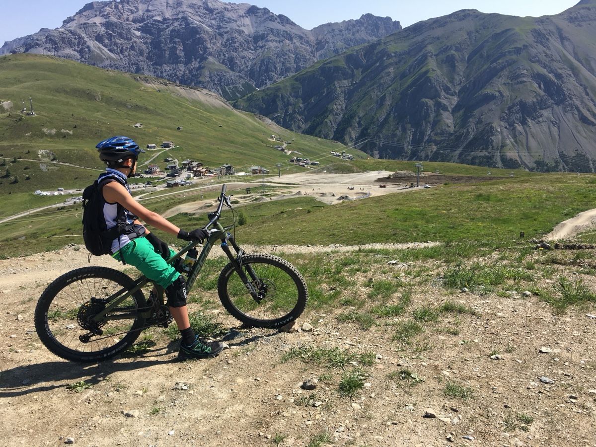 Norco Biciclette: Norco Mountainbike – Nuovo (secondo la descrizione) da Uznach venduto da fis_h59t 1