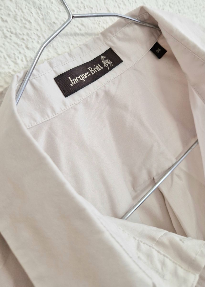 Camicette: Damenbluse Jacques Britt Grösse S | 36 neu – Nuovo (secondo la descrizione) da Bonstetten venduto da AngelaF23 1