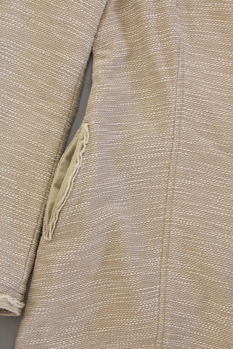 Cappotti: Steffen Schraut Slim Mantel Gr. 40 creme – Usato da Neustadt an der Waldnaab venduto da SecondLifeFashion 2