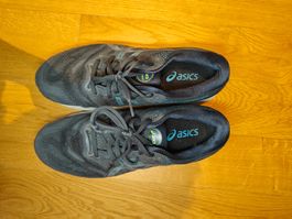 Asics Gel Nimbus 23