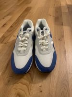 Nike Air Max 1 Anniversary Royal Blue – DS – US 10.5