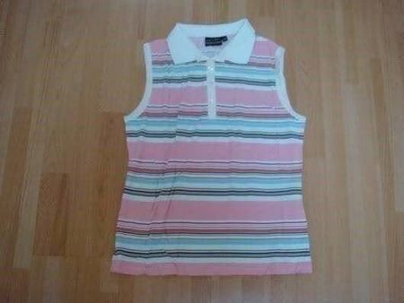 Canyon Women Sports - Bluse / Shirt - Grösse 40