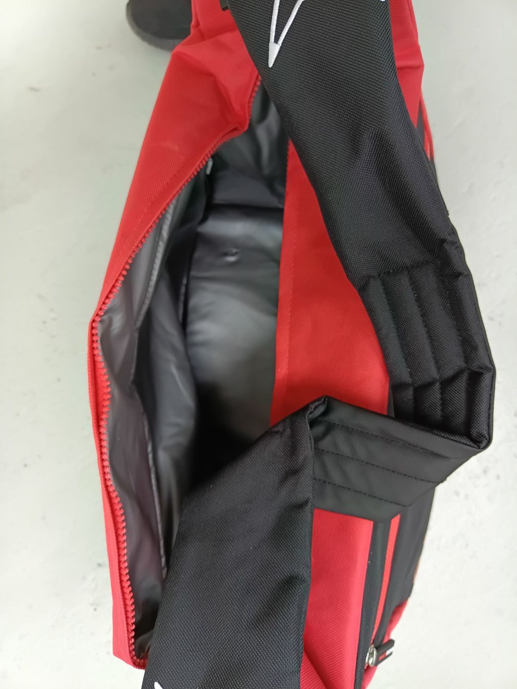 Borse: Racefoxx Thermo Tasche – Nuovo (secondo la descrizione) da Wängi venduto da Ladys_First 2