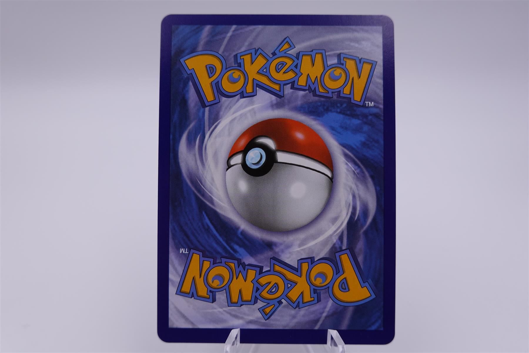 Pokémon Sammelbilder & Trading cards: Arceus VStar – Gebraucht aus Herisau von ZelliZone 1
