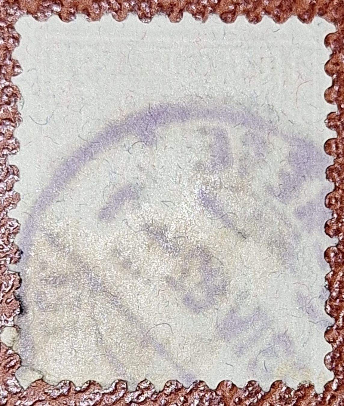 Alle Briefmarken: Sitzende Helvetia Nr. 48  Kat. 220.- – Gebraucht aus Balgach von SIMEON27 1