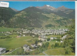 Poschiavo - Generalansicht