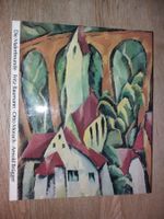 Otto Morach Arnold Brügger Fritz Baumann selten