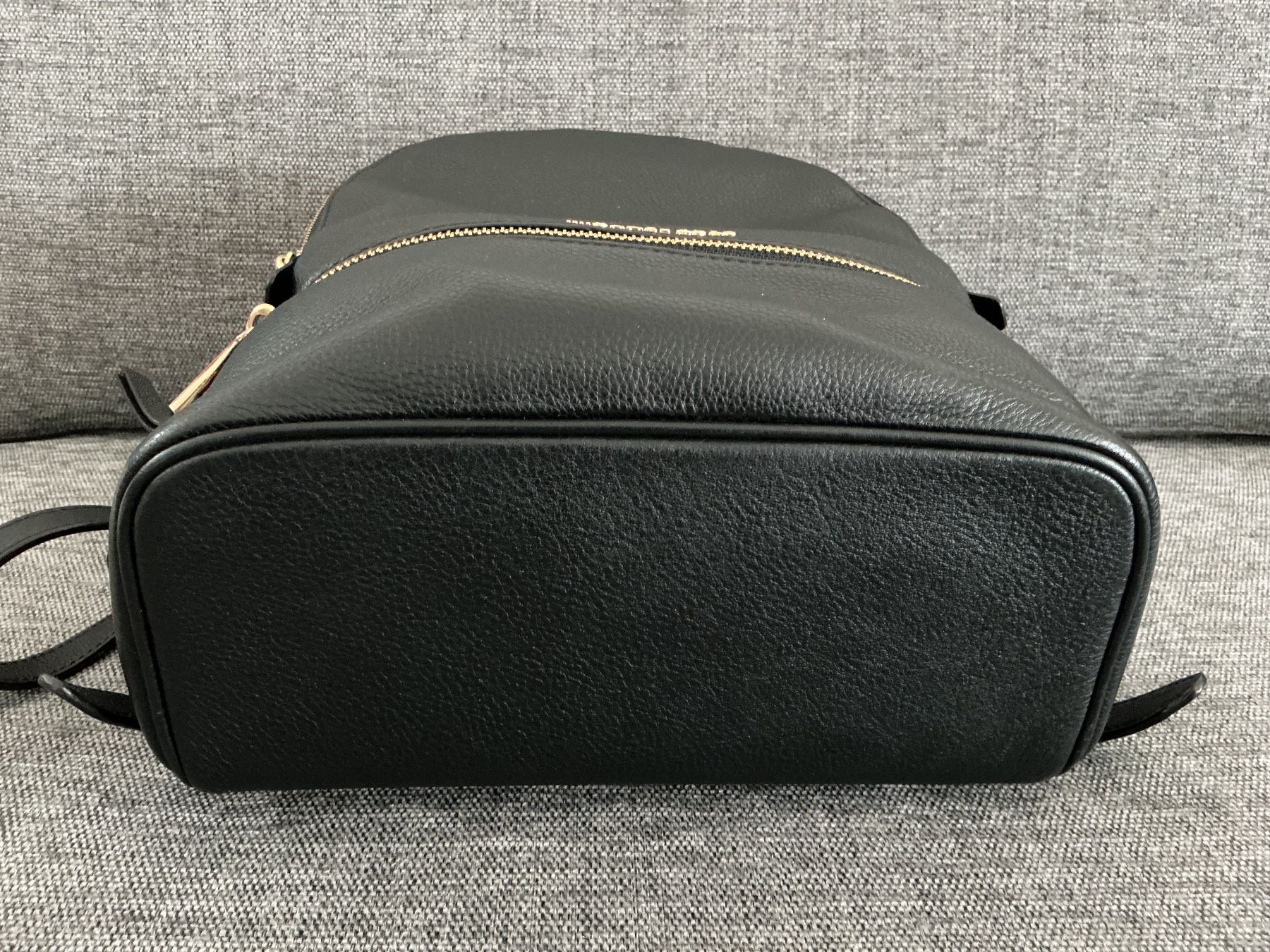 Michael Kors Zaini: Michael Kors Rucksack – Usato da Frenkendorf venduto da Schauenburgy 2