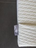 Kissen WELLPURE NEU