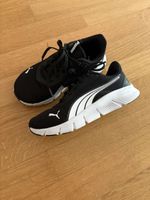 Turnschuhe Gr. 37 Puma