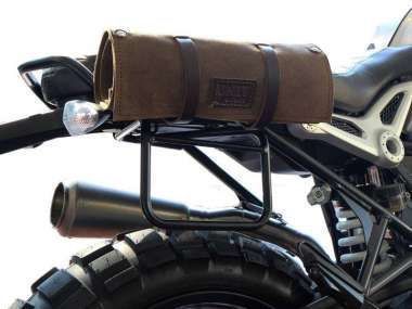 Tutti gli attrezzi: Unit Garage Tool Roll - Neuf – Nuovo (secondo la descrizione) da Eysins venduto da CDL01 4