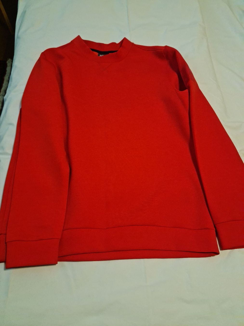 T-shirt: Heren Shirt XL – Usato da Erlinsbach venduto da MM59