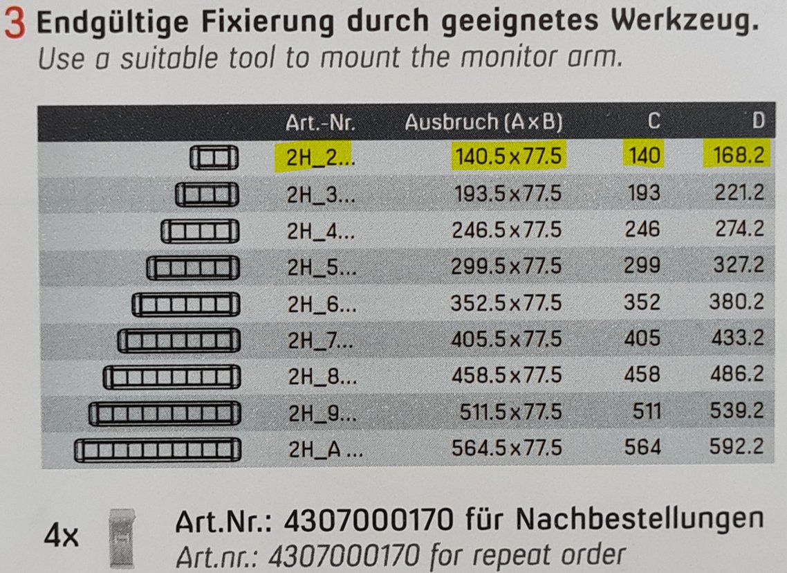 Spine: 28x Einbausteckdose A&H Meyer - NETBOX Line 1x CH 2x USB – Nuovo e nell'imballaggio originale da Nottwil venduto da Norex 7
