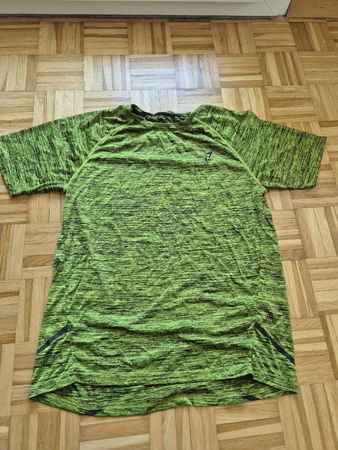 YOUR TURN ACTIVE T-Shirt Herren Grösse L guter Zustand