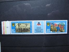 DDR 1979 Jugendfestival  **