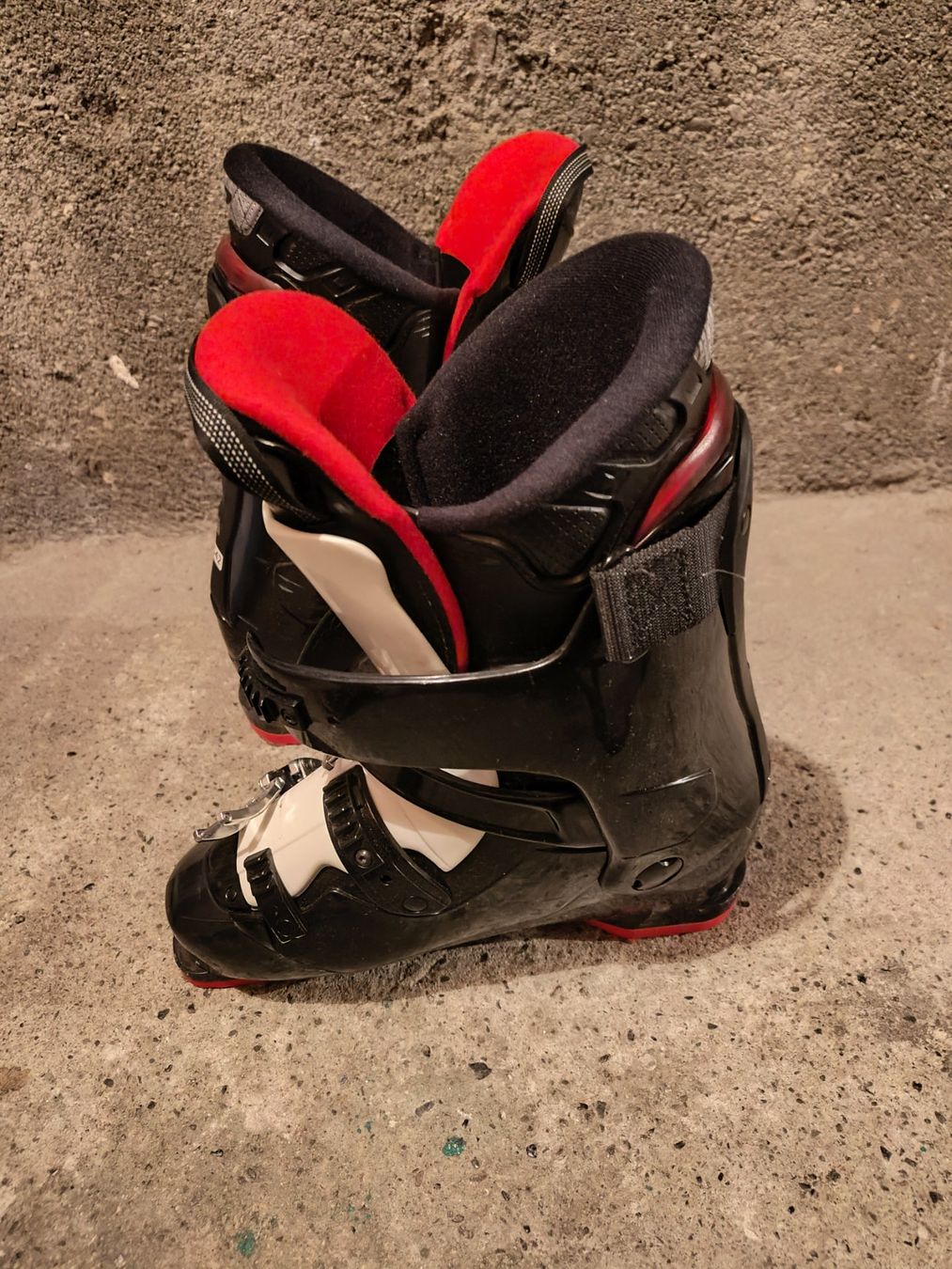 Skis: Dalbello-Skischuhe 41-42 – Gebraucht aus Luzern von mel_vjd5 1
