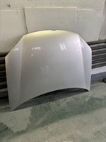 Vw Golf 5 jg 2008 Motorhaube