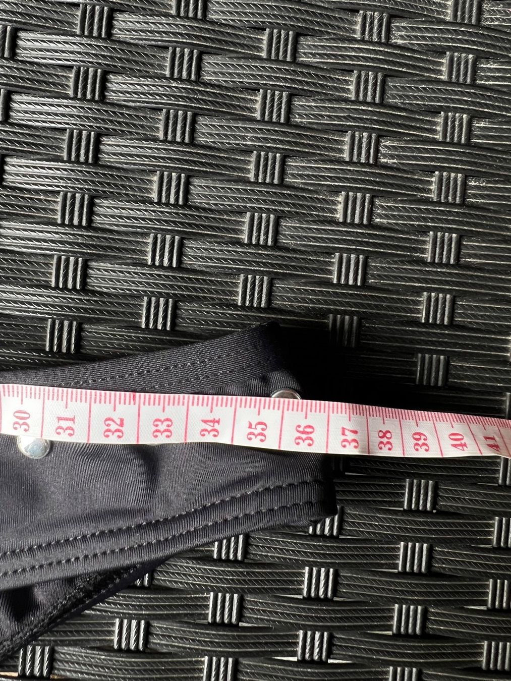 Costumi da bagno & Bikini: Neue Bikini BH XS JYS Unterhose S – Nuovo e nell'imballaggio originale da Riehen venduto da edu_92w7 3