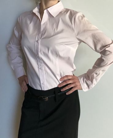 Bluse H&M Gr.34
