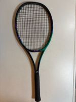 YONEX VCORE PRO 97D GRIP 2