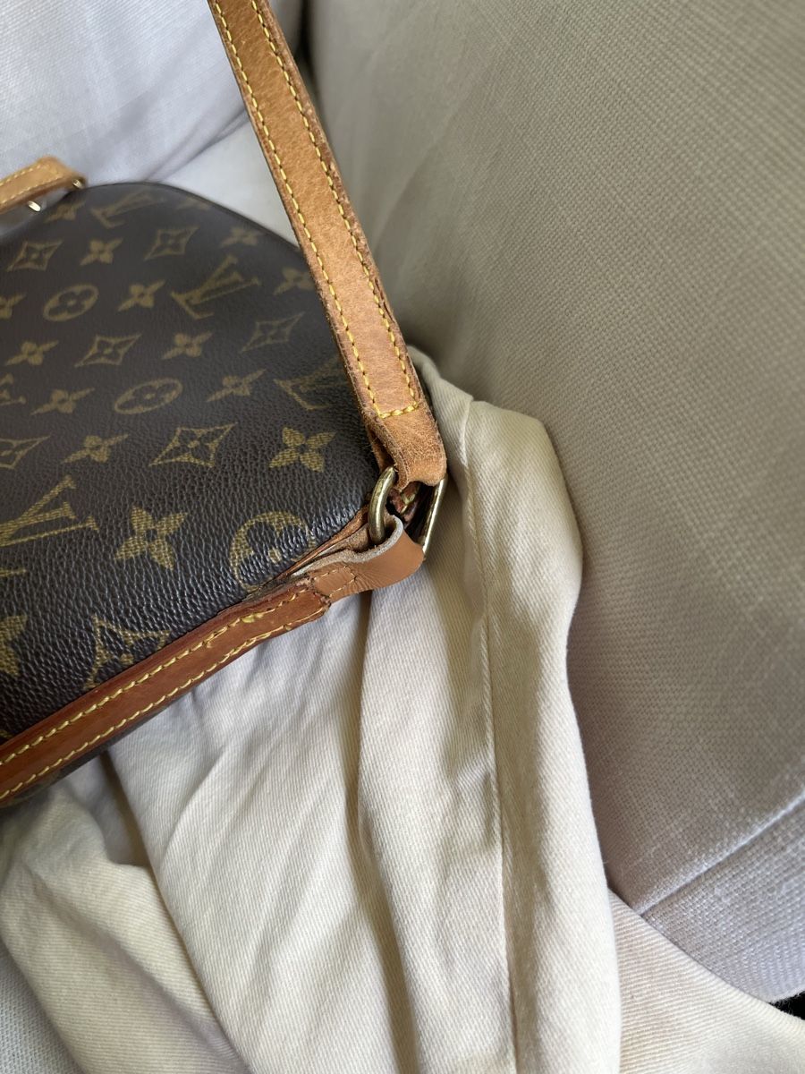 Louis Vuitton Taschen für Damen: Louis Vuitton Tasche – Gebraucht aus Ebikon von loy_wjg6 4