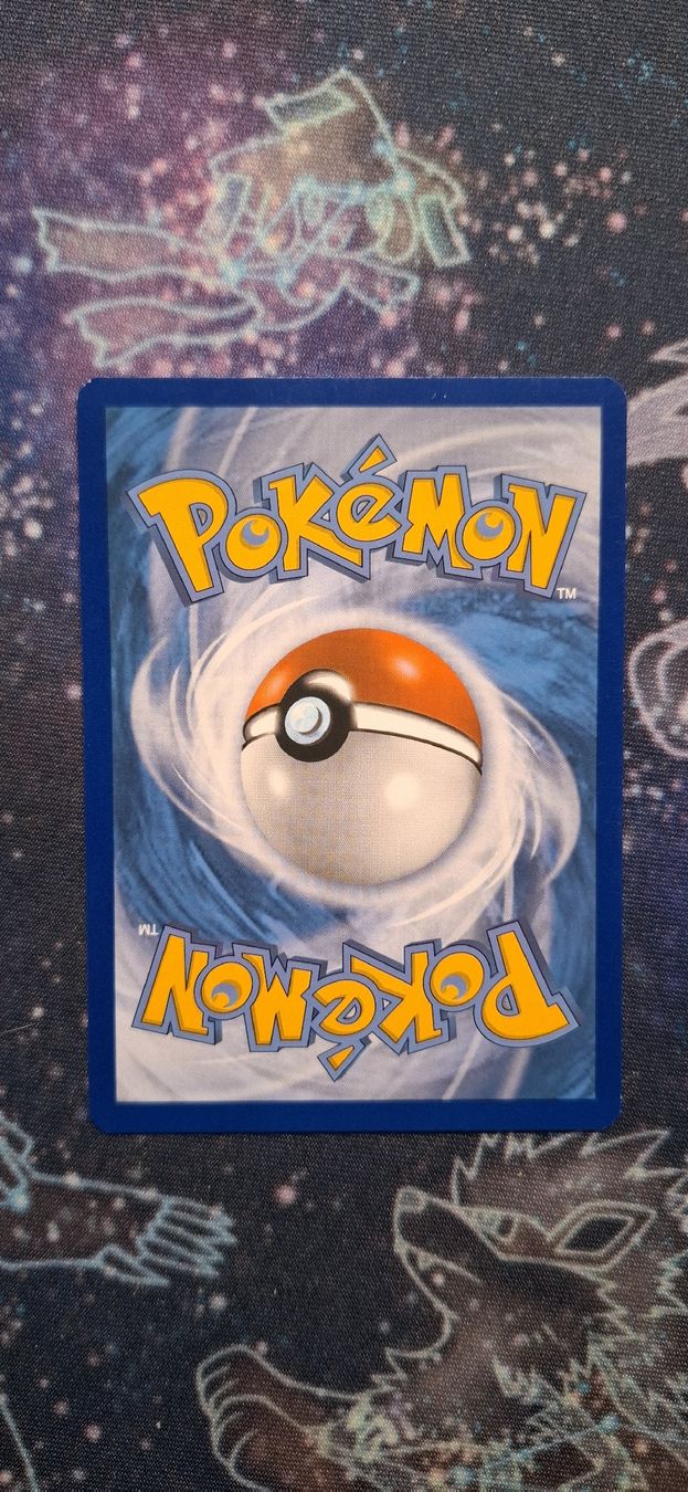 Pokémon Cartes à collectionner: Saquedeneu 8/108 - Evolutions FR – D'occasion à Petit-Lancy par Kara_TCG 2