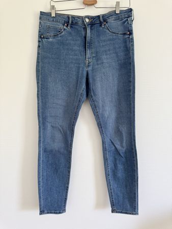 Jeans Hose H&M