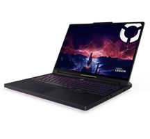 Lenovo Legion Pro 16IAX10H (neuf scellé)