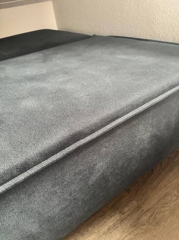 Sofas: Canapé  – Gebraucht aus Aubonne von bomba13 3
