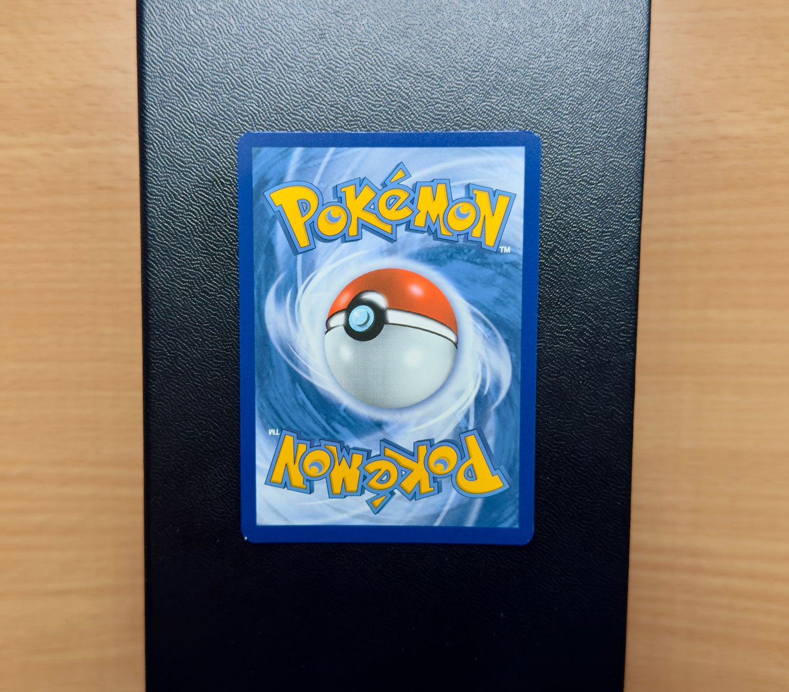 Pokémon Carte collezionabili: Rosélia Reverse (003/202) - Épée et Bouclier - SSH FR - EB01 – Usato da Chézard-St-Martin venduto da Kro_Cards 1