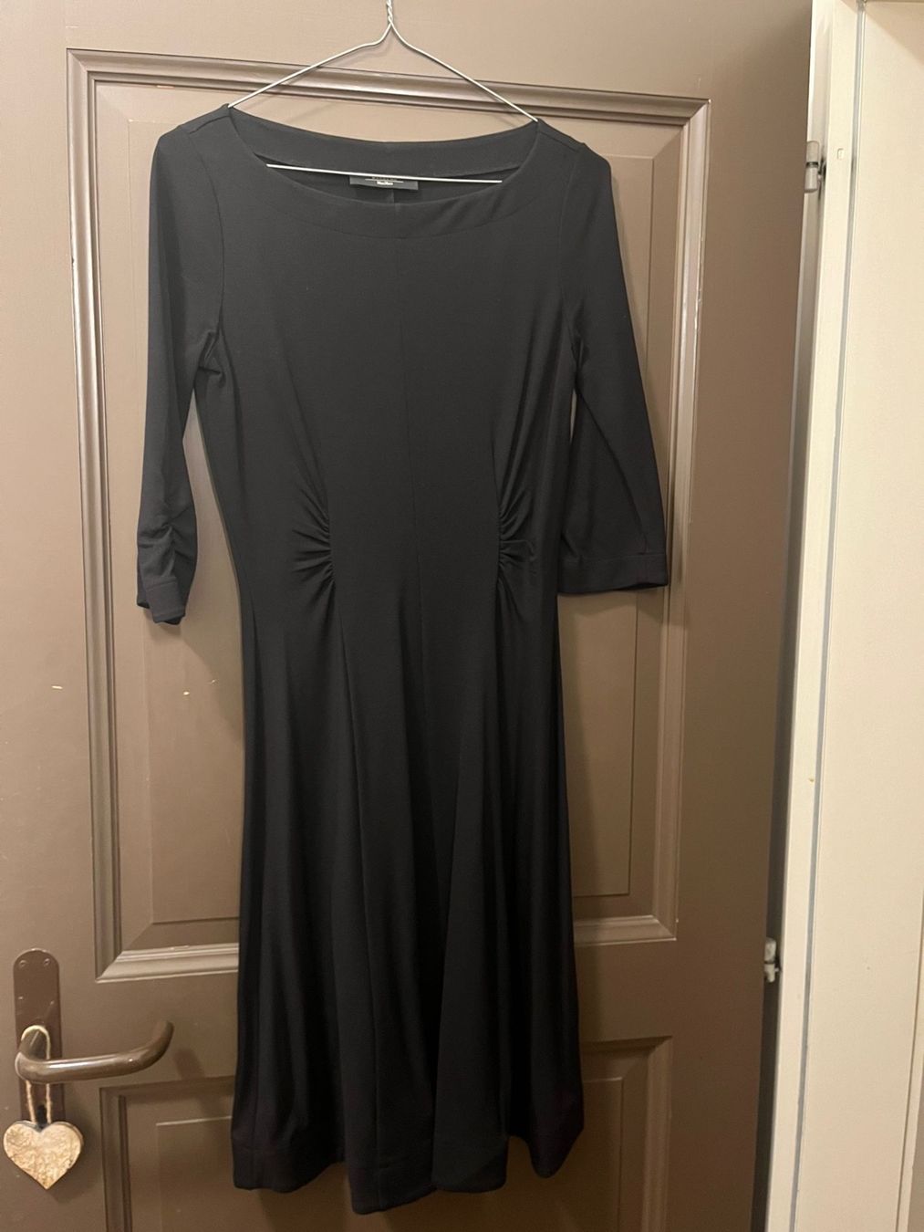 Max Mara Kleider: Max Mara Weekend Dress – Gebraucht aus Solduno von ant_npd6