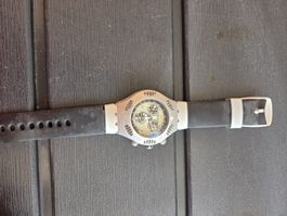 Swatch Irony Scuba