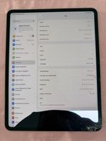 Apple iPad Pro M4